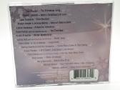 The Christmas Songs (CD, rinkinys) - nuotraukos Nr. 2