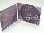The Christmas Songs (CD, rinkinys) - nuotraukos Nr. 3