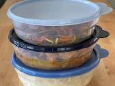 Tupperware prekės - nuotraukos Nr. 34