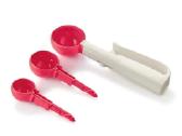 Tupperware prekės - nuotraukos Nr. 35