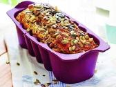 Tupperware prekės - nuotraukos Nr. 36