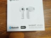 Edifier W200t mini