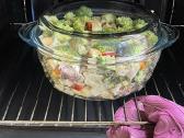 Tupperware prekės - nuotraukos Nr. 38