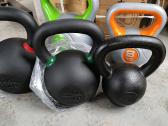 Gira, gire, gyra, gyre, svarstis 32kg 24kg 16kg 8 - nuotraukos Nr. 3