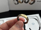 Ringconn 2. Size 14 - nuotraukos Nr. 2