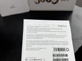 Ringconn 2. Size 14 - nuotraukos Nr. 3