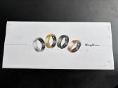 Ringconn 2. Size 14 - nuotraukos Nr. 4