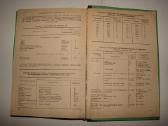 Knyga del remonto automobilio Gas-24 - nuotraukos Nr. 6
