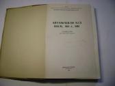 Automobiliai Zaz 968m, 968a, 968 - nuotraukos Nr. 2