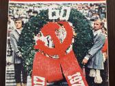 Mūsų Sodai 1977 m. 11