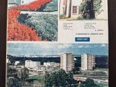 Mūsų Sodai 1977 m. 11 - nuotraukos Nr. 2