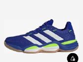 Adidas srabil 16 kedai. - nuotraukos Nr. 2