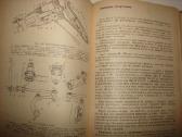 Automobilis Газ-24 - nuotraukos Nr. 8