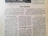 "Moteris" 1938m. - nuotraukos Nr. 4