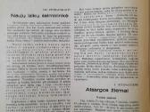 "Moteris" 1938m. - nuotraukos Nr. 6