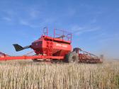 Agrosoyuz Turbosem Ts19-32 - nuotraukos Nr. 4