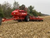 Agrosoyuz Turbosem Ts19-32 - nuotraukos Nr. 6