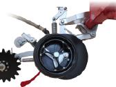 Agrosoyuz Turbosem Ts19-32 - nuotraukos Nr. 11