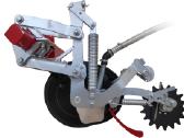 Agrosoyuz Turbosem Ts19-32 - nuotraukos Nr. 12