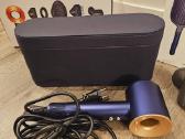 Plauku dziovintuvas Dyson Supersonic Hd07 - nuotraukos Nr. 2