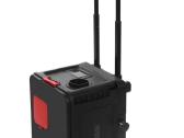Dyzelinis autonominis šildytuvas 9kw, 12v/24v/230v - nuotraukos Nr. 3