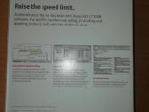 Autocad Lt 2008
