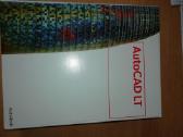 Autocad Lt 2008 - nuotraukos Nr. 2