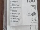 Graviravimo prietaisas su įvairiais antgaliais - nuotraukos Nr. 5