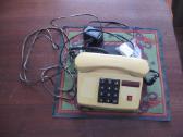 Laidinis telefonas - nuotraukos Nr. 2