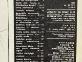 Mūsų sodai žurnalas 1977 m 10 - nuotraukos Nr. 3