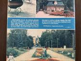 Žurnalas Mūsų Sodai 1977/8 - nuotraukos Nr. 2