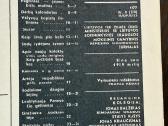 Žurnalas Mūsų Sodai 1977/8 - nuotraukos Nr. 3
