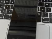 iPhone 12 Pro Max iCloud - nuotraukos Nr. 2