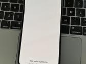 iPhone 12 Pro Max iCloud - nuotraukos Nr. 3