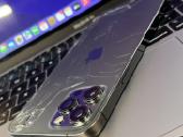 iPhone 12 Pro Max iCloud - nuotraukos Nr. 7