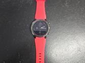 Parduodu Amazfit Stratos 3 - nuotraukos Nr. 2