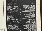 Žurnalas Mūsų Sodai 1977 m 12 - nuotraukos Nr. 3