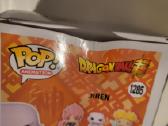 Funko pop figūrėlės - nuotraukos Nr. 5