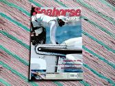 Žurnalai 8 vnt - nuotraukos Nr. 6