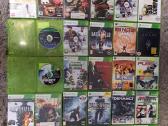 Xbox 360 ir Xbox one žaidimai - nuotraukos Nr. 2