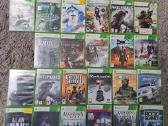 Xbox 360 ir Xbox one žaidimai - nuotraukos Nr. 7