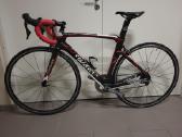 Wilier Cento Aero 1 plento dviratis - nuotraukos Nr. 2