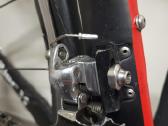 Wilier Cento Aero 1 plento dviratis - nuotraukos Nr. 13