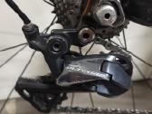 Wilier Cento Aero 1 plento dviratis - nuotraukos Nr. 14