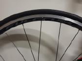 Wilier Cento Aero 1 plento dviratis - nuotraukos Nr. 18