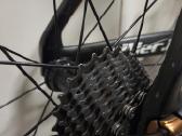 Wilier Cento Aero 1 plento dviratis - nuotraukos Nr. 15