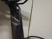 Wilier Cento Aero 1 plento dviratis - nuotraukos Nr. 6
