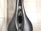 Wilier Cento Aero 1 plento dviratis - nuotraukos Nr. 7