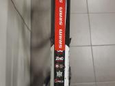 Wilier Cento Aero 1 plento dviratis - nuotraukos Nr. 21