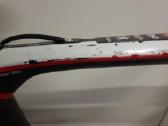 Wilier Cento Aero 1 plento dviratis - nuotraukos Nr. 22